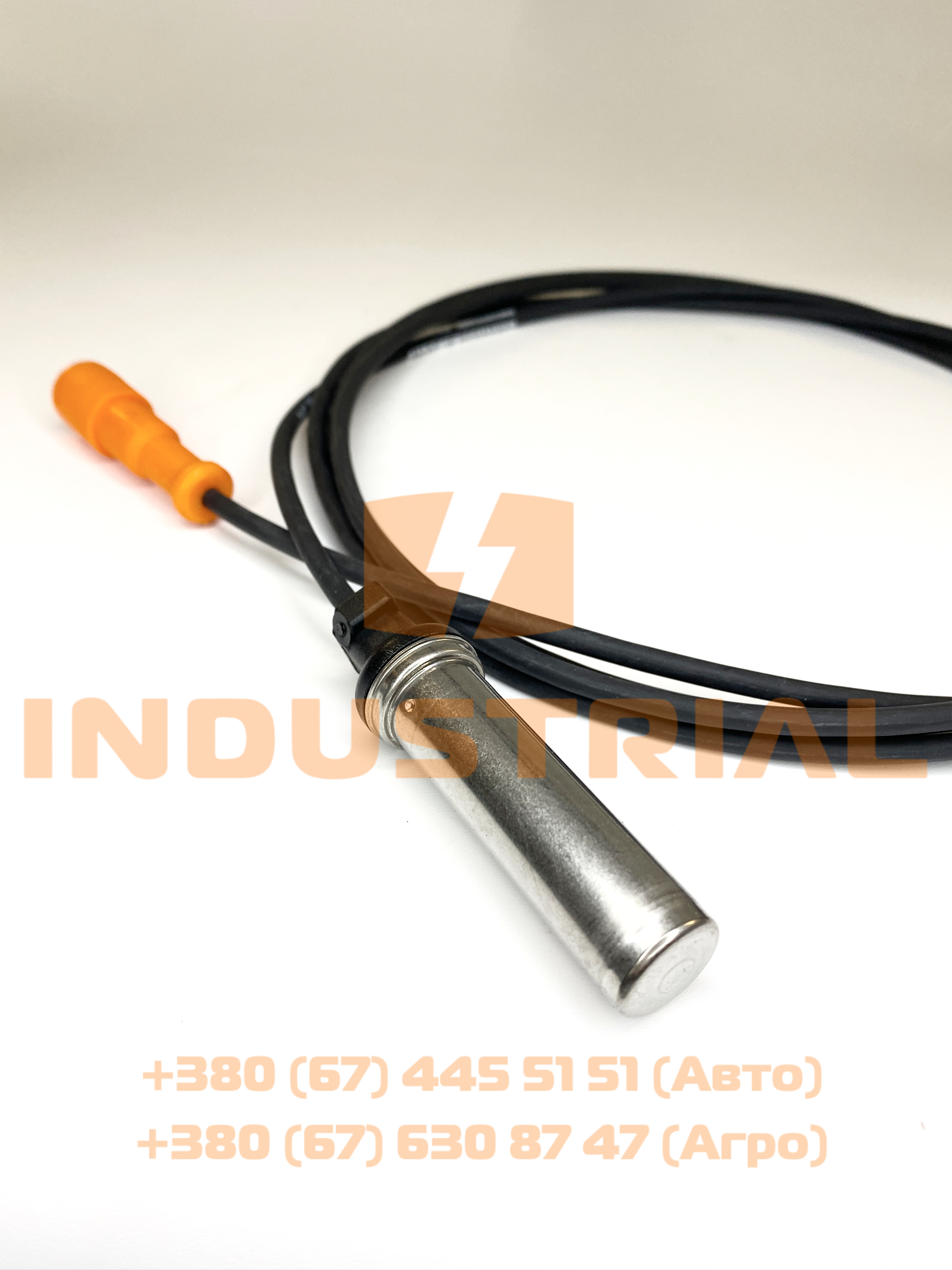 CNH 5561204 CNH INDUSTRIAL